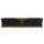 Pamięć RAM CORSAIR DDR4 Vengeance LPX 16GB/2666(2*8GB) BLACK                                                                            XMP 2.0 CMK16GX4M2A2666C16